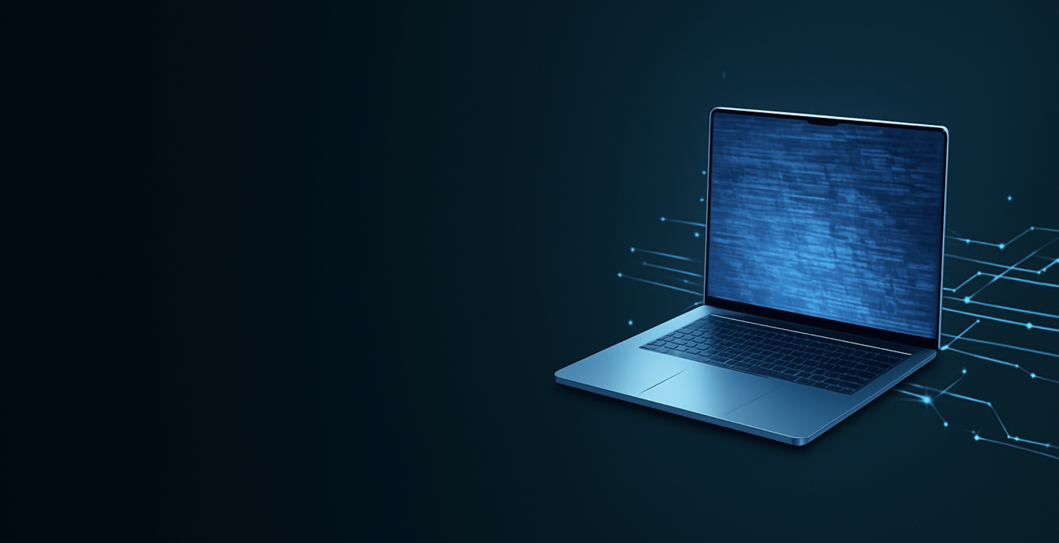 Learn, Grow & Succeed