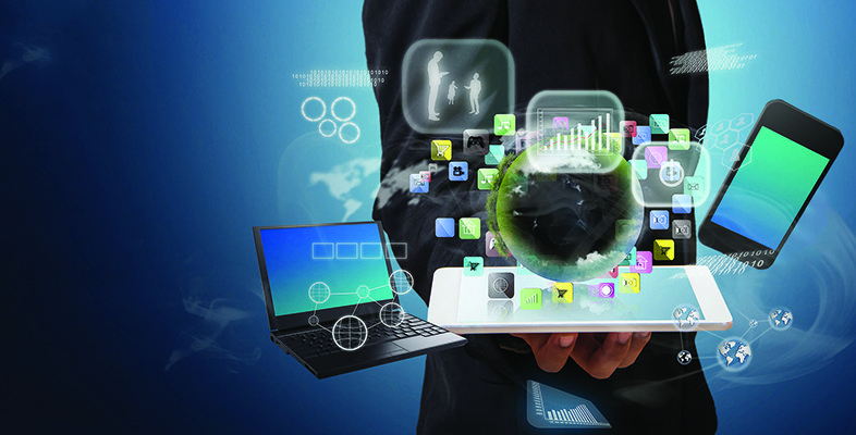 Why Learning Computer Skills Is Essential in Today’s Digital World